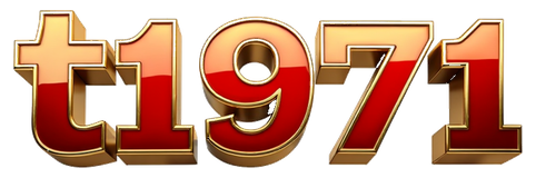 t1971