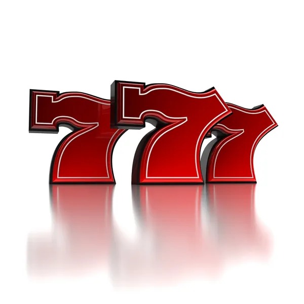 t1971 এর প্রধান গেম স্ক্রিন