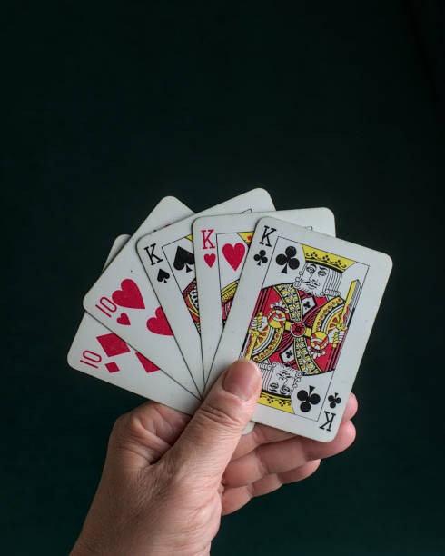 জুমা ড্রাগন লাইভ ক্যাসিনো টেবিল